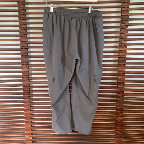 C9 by Champion pants - Picture 6 of 9